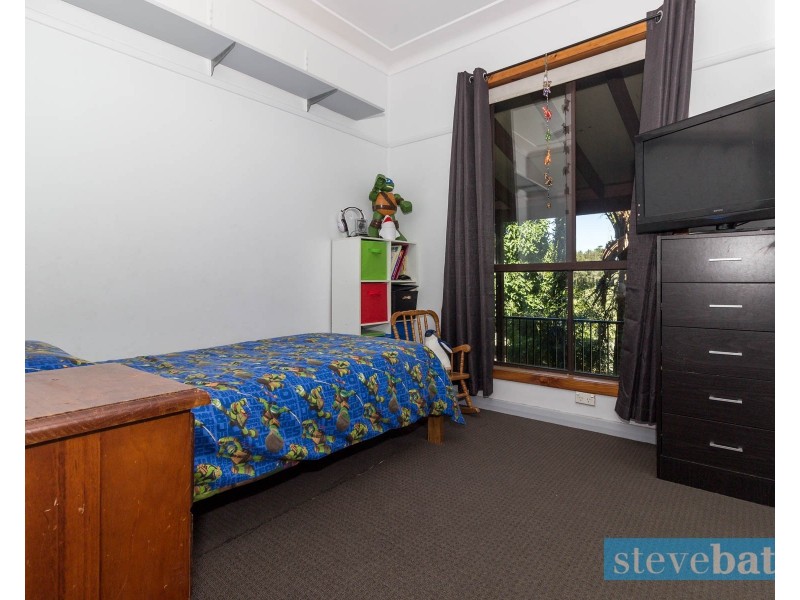 20 Kangaroo Street, Raymond Terrace NSW 2324