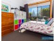 20 Kangaroo Street, Raymond Terrace NSW 2324
