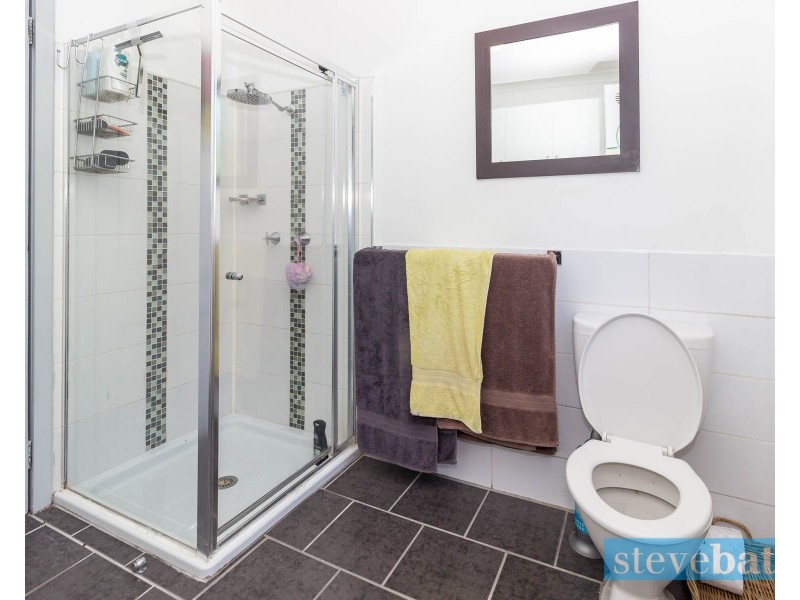 20 Kangaroo Street, Raymond Terrace NSW 2324