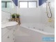 20 Kangaroo Street, Raymond Terrace NSW 2324