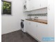 20 Kangaroo Street, Raymond Terrace NSW 2324