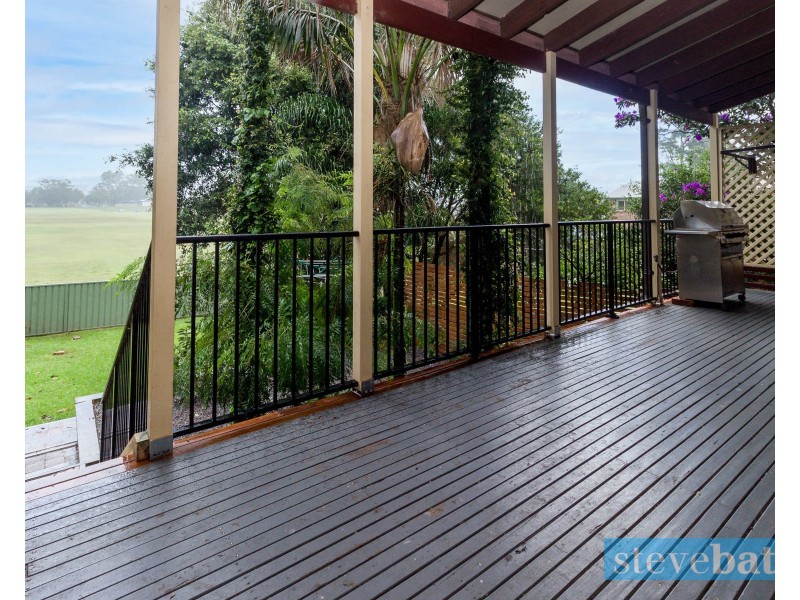 20 Kangaroo Street, Raymond Terrace NSW 2324