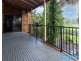 20 Kangaroo Street, Raymond Terrace NSW 2324