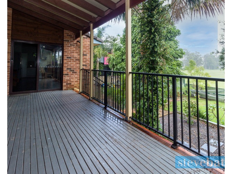 20 Kangaroo Street, Raymond Terrace NSW 2324