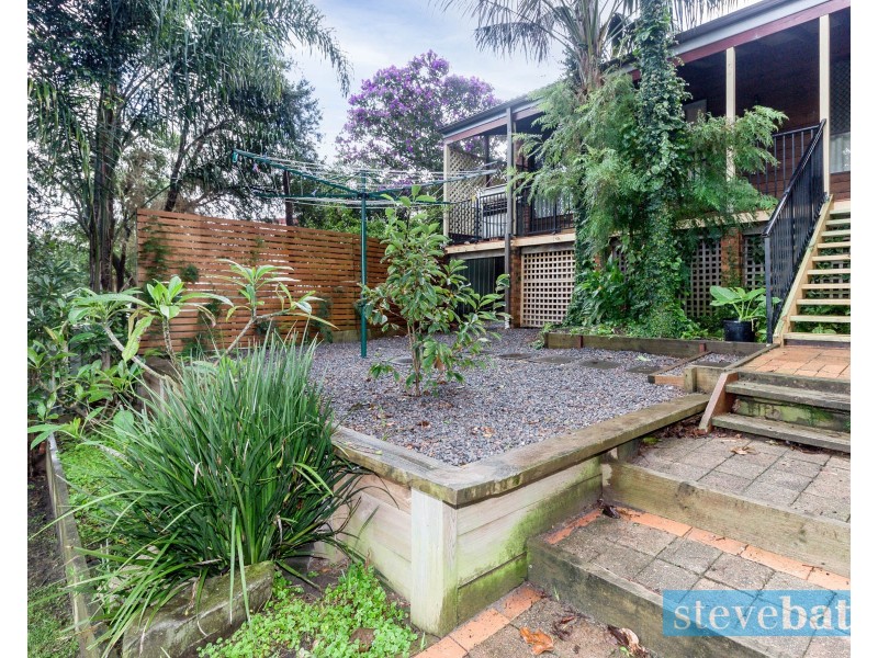 20 Kangaroo Street, Raymond Terrace NSW 2324