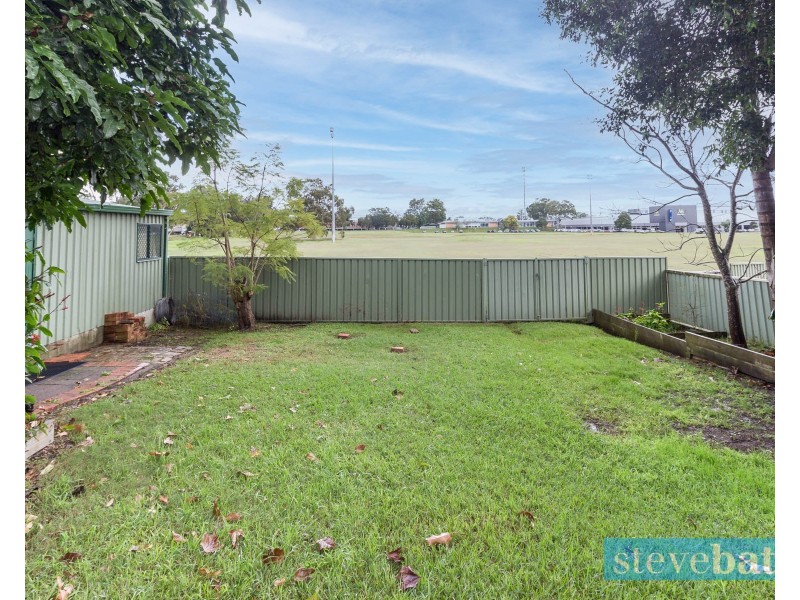 20 Kangaroo Street, Raymond Terrace NSW 2324