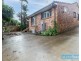 20 Kangaroo Street, Raymond Terrace NSW 2324