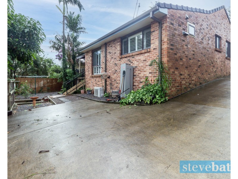 20 Kangaroo Street, Raymond Terrace NSW 2324
