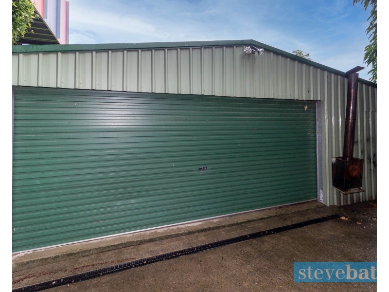 20 Kangaroo Street, Raymond Terrace NSW 2324