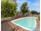 20 Kangaroo Street, Raymond Terrace NSW 2324