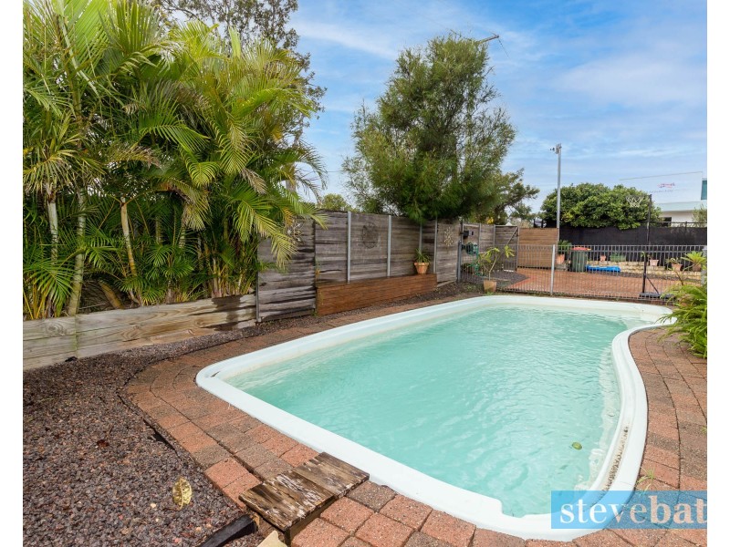 20 Kangaroo Street, Raymond Terrace NSW 2324