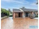 20 Kangaroo Street, Raymond Terrace NSW 2324