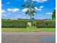 42 Cederwood Crescent, Raymond Terrace NSW 2324