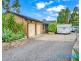 42 Cederwood Crescent, Raymond Terrace NSW 2324