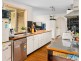 42 Cederwood Crescent, Raymond Terrace NSW 2324