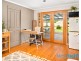 42 Cederwood Crescent, Raymond Terrace NSW 2324