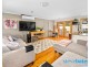 42 Cederwood Crescent, Raymond Terrace NSW 2324