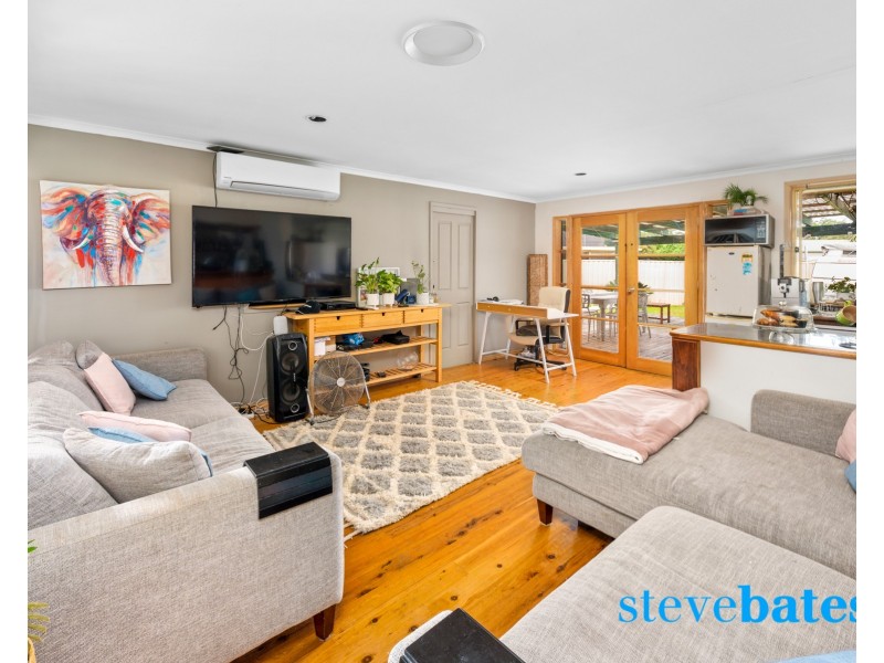 42 Cederwood Crescent, Raymond Terrace NSW 2324