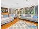 42 Cederwood Crescent, Raymond Terrace NSW 2324