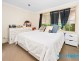 42 Cederwood Crescent, Raymond Terrace NSW 2324