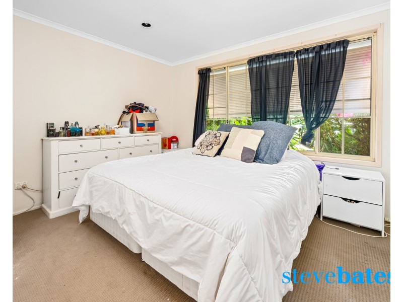 42 Cederwood Crescent, Raymond Terrace NSW 2324