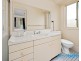 42 Cederwood Crescent, Raymond Terrace NSW 2324