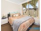 42 Cederwood Crescent, Raymond Terrace NSW 2324