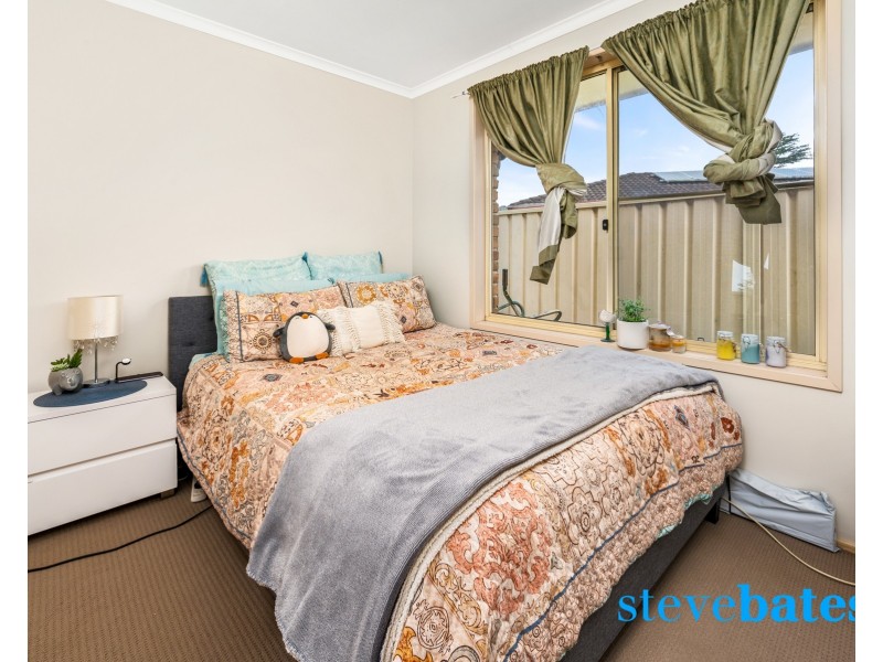 42 Cederwood Crescent, Raymond Terrace NSW 2324