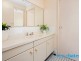 42 Cederwood Crescent, Raymond Terrace NSW 2324