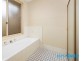 42 Cederwood Crescent, Raymond Terrace NSW 2324