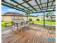 42 Cederwood Crescent, Raymond Terrace NSW 2324