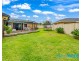 42 Cederwood Crescent, Raymond Terrace NSW 2324