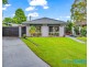 18 Auberge Close, Raymond Terrace NSW 2324