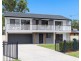 38 Boyd Avenue, Lemon Tree Passage NSW 2319