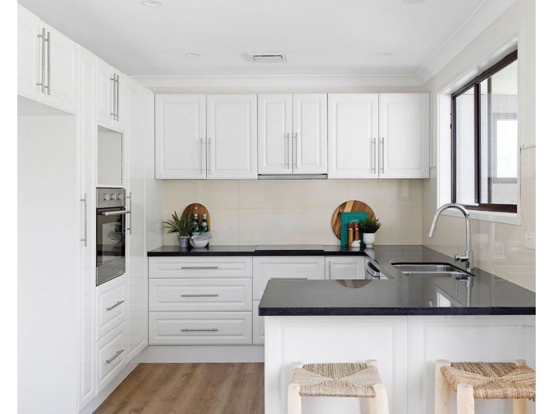 38 Boyd Avenue, Lemon Tree Passage NSW 2319