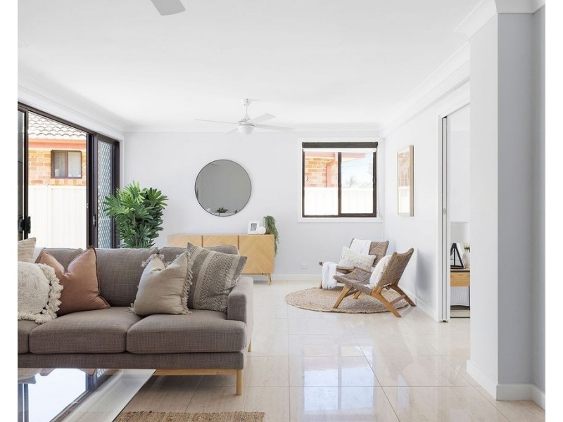38 Boyd Avenue, Lemon Tree Passage NSW 2319
