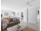 38 Boyd Avenue, Lemon Tree Passage NSW 2319