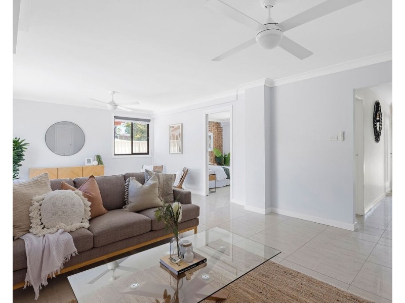 38 Boyd Avenue, Lemon Tree Passage NSW 2319