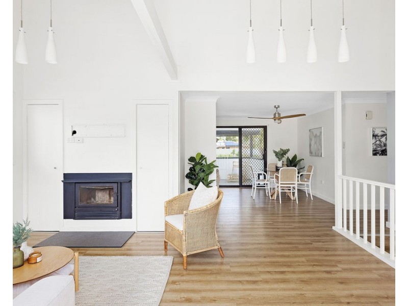 38 Boyd Avenue, Lemon Tree Passage NSW 2319