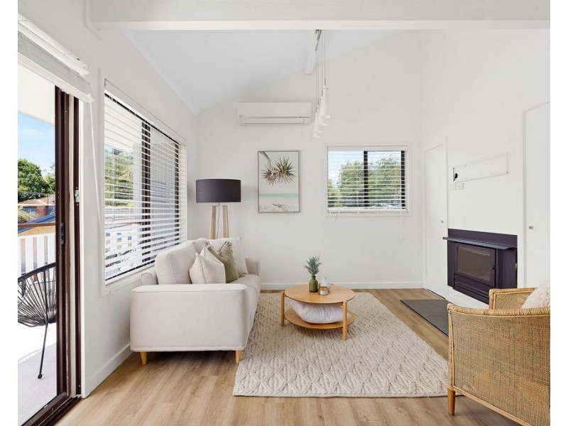 38 Boyd Avenue, Lemon Tree Passage NSW 2319