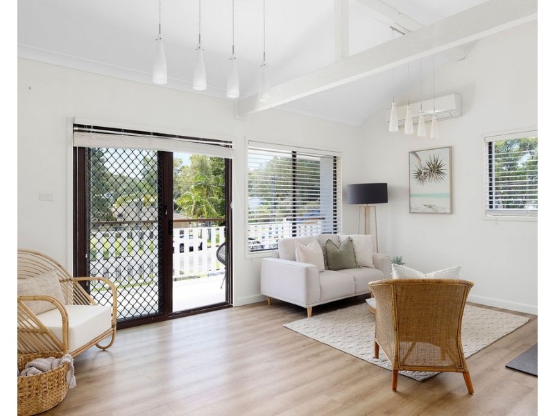 38 Boyd Avenue, Lemon Tree Passage NSW 2319