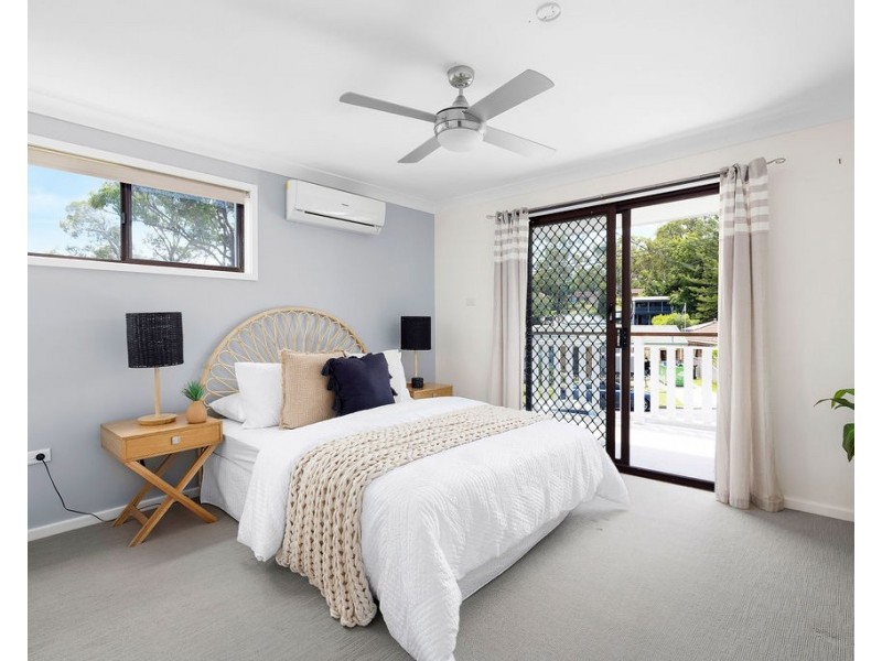 38 Boyd Avenue, Lemon Tree Passage NSW 2319