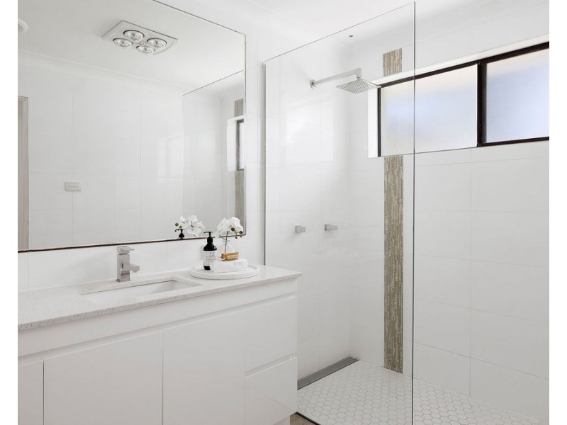 38 Boyd Avenue, Lemon Tree Passage NSW 2319