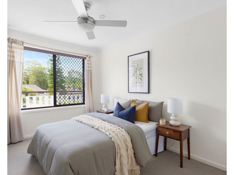 38 Boyd Avenue, Lemon Tree Passage NSW 2319