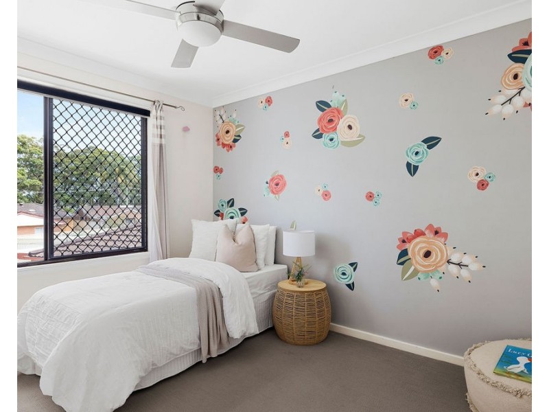 38 Boyd Avenue, Lemon Tree Passage NSW 2319