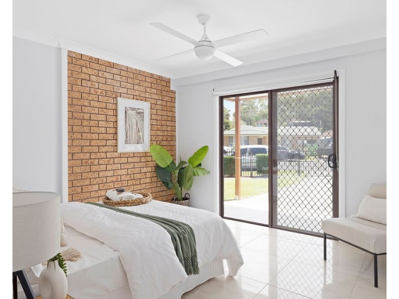 38 Boyd Avenue, Lemon Tree Passage NSW 2319