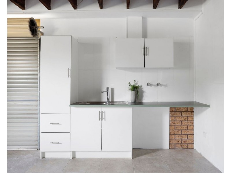 38 Boyd Avenue, Lemon Tree Passage NSW 2319