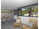 38 Boyd Avenue, Lemon Tree Passage NSW 2319