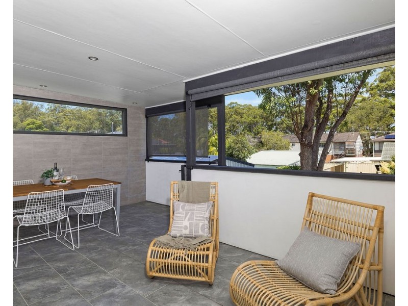 38 Boyd Avenue, Lemon Tree Passage NSW 2319