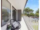 38 Boyd Avenue, Lemon Tree Passage NSW 2319